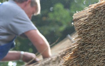 professional Lingreabhagh thatchers