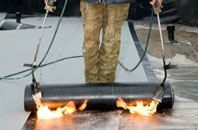 Lingreabhagh flat roof sealing quote