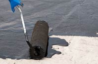 find rated Lingreabhagh roof sealing companies