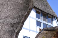 find rated Lingreabhagh thatchers